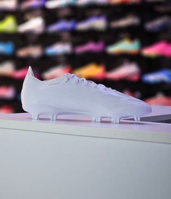 ADIDAS PREDATOR LEAGUE FG - Image 3