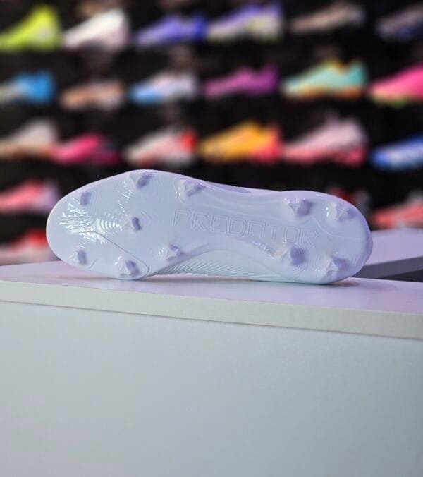 ADIDAS PREDATOR LEAGUE FG - Image 4