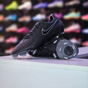 NIKE PHANTOM GX2 ACADEMY FG