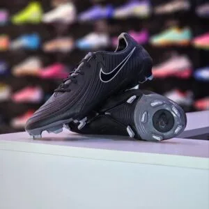 NIKE PHANTOM GX2 ACADEMY FG