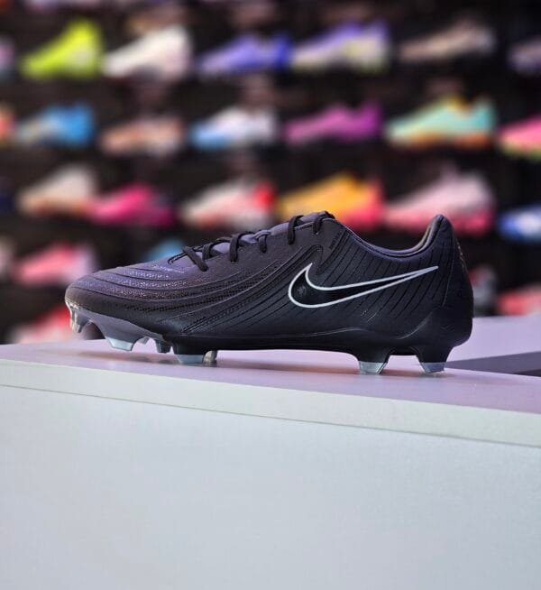 NIKE PHANTOM GX2 ACADEMY FG - Image 2