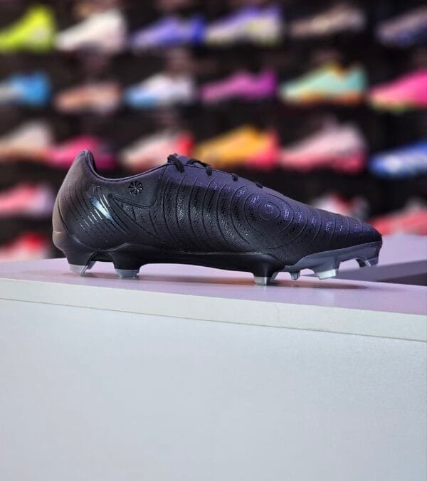 NIKE PHANTOM GX2 ACADEMY FG - Image 3