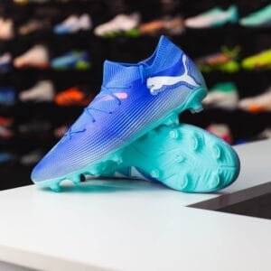 PUMA FUTURE 7 MATCH FG/AG