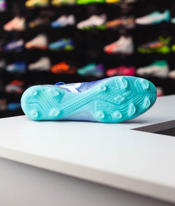 PUMA FUTURE 7 MATCH FG/AG - Image 4