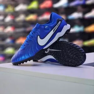NIKE TIEMPO LEGEND 10 PRO TF