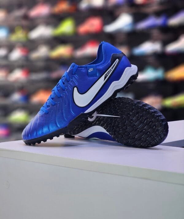NIKE TIEMPO LEGEND 10 PRO TF