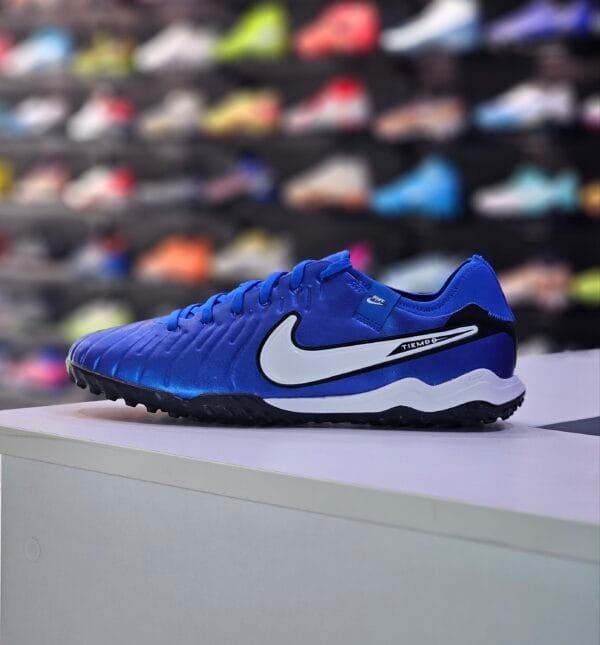 NIKE TIEMPO LEGEND 10 PRO TF - Image 2