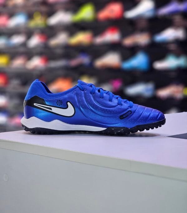 NIKE TIEMPO LEGEND 10 PRO TF - Image 3
