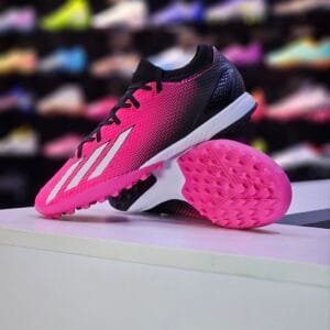 ADIDAS SPEEDPORTAL.3 TF