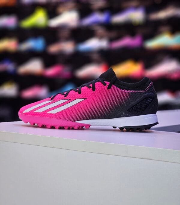 ADIDAS SPEEDPORTAL.3 TF - Image 2