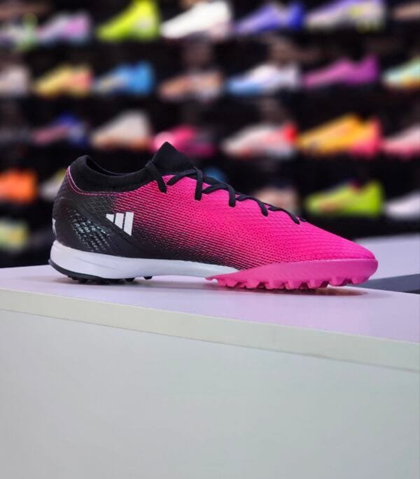 ADIDAS SPEEDPORTAL.3 TF - Image 3