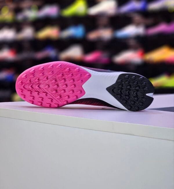 ADIDAS SPEEDPORTAL.3 TF - Image 4