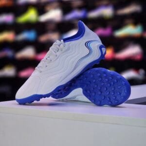 ADIDAS COPA SENSE.1 TF