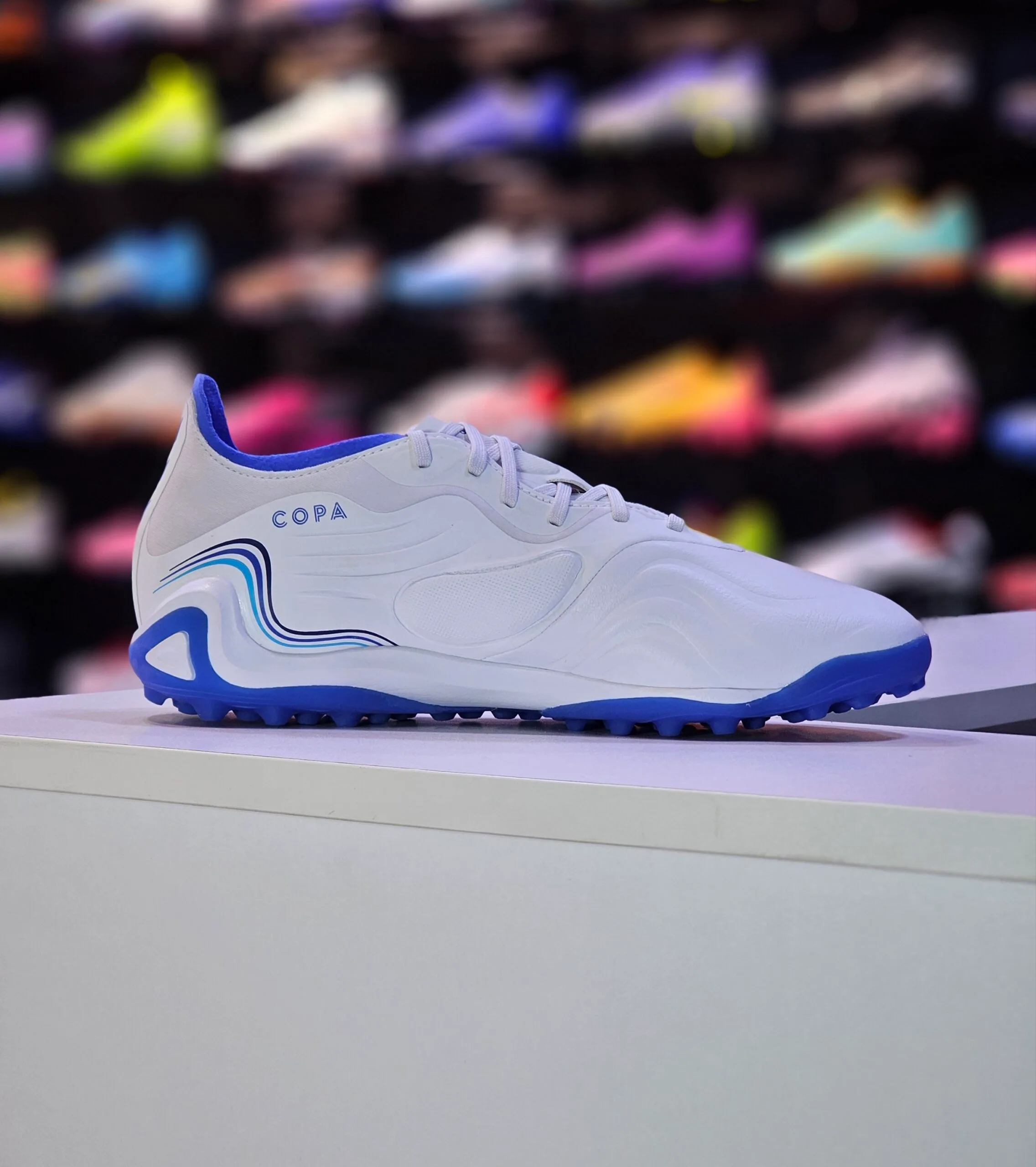 ADIDAS COPA SENSE.1 TF - Image 3