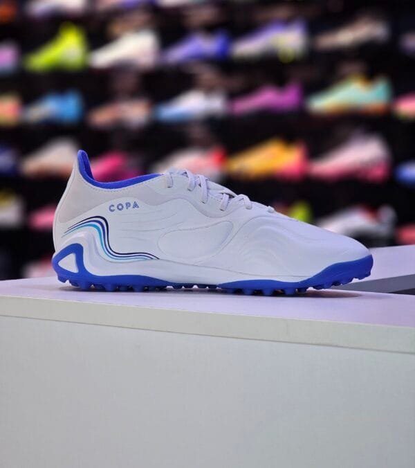 ADIDAS COPA SENSE.1 TF - Image 6