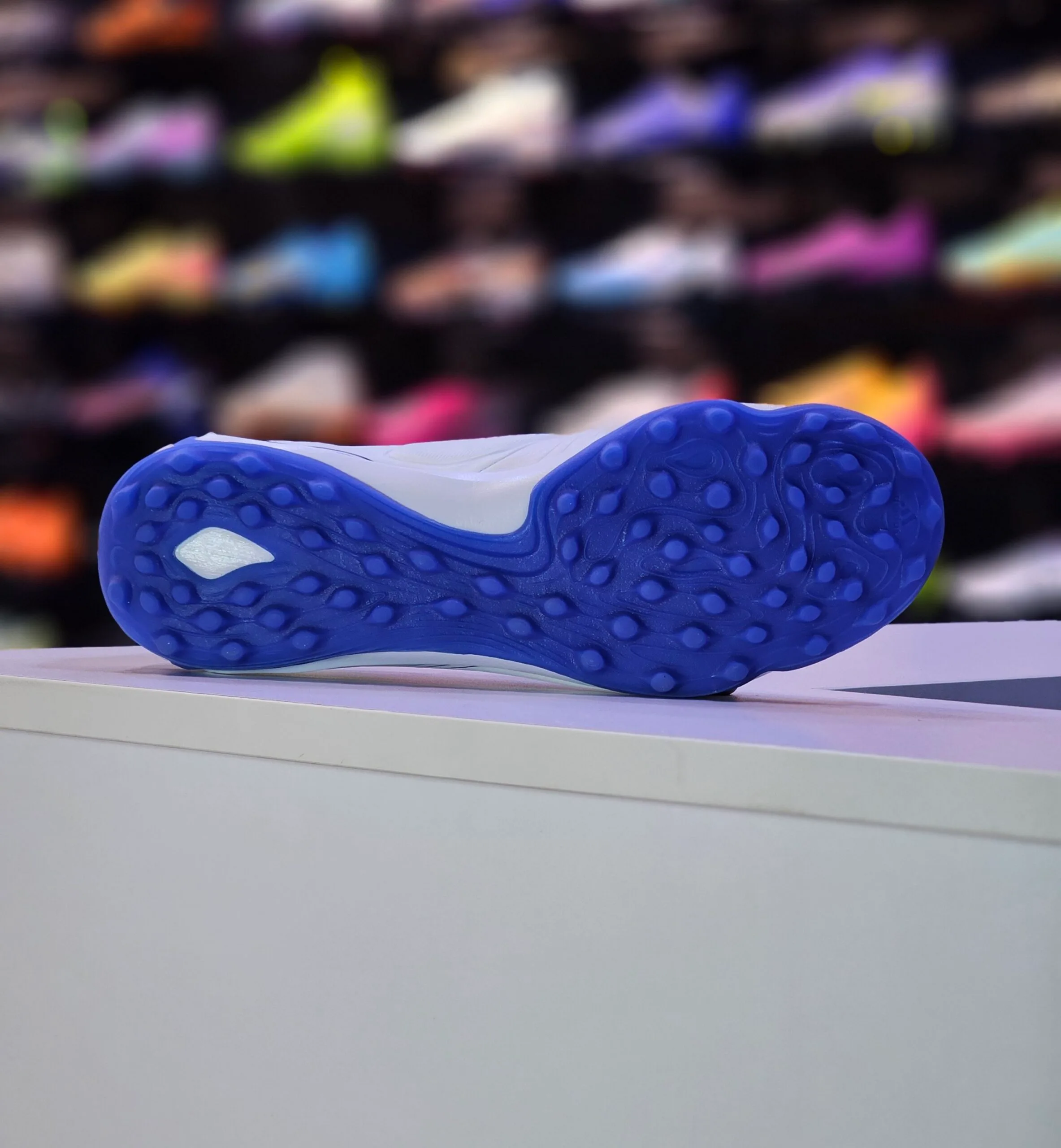 ADIDAS COPA SENSE.1 TF - Image 4