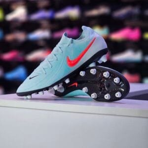 NIKE PHANTOM GX2 PRO AG