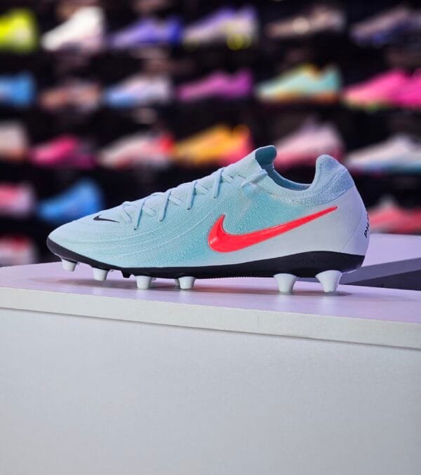 NIKE PHANTOM GX2 PRO AG - Image 2