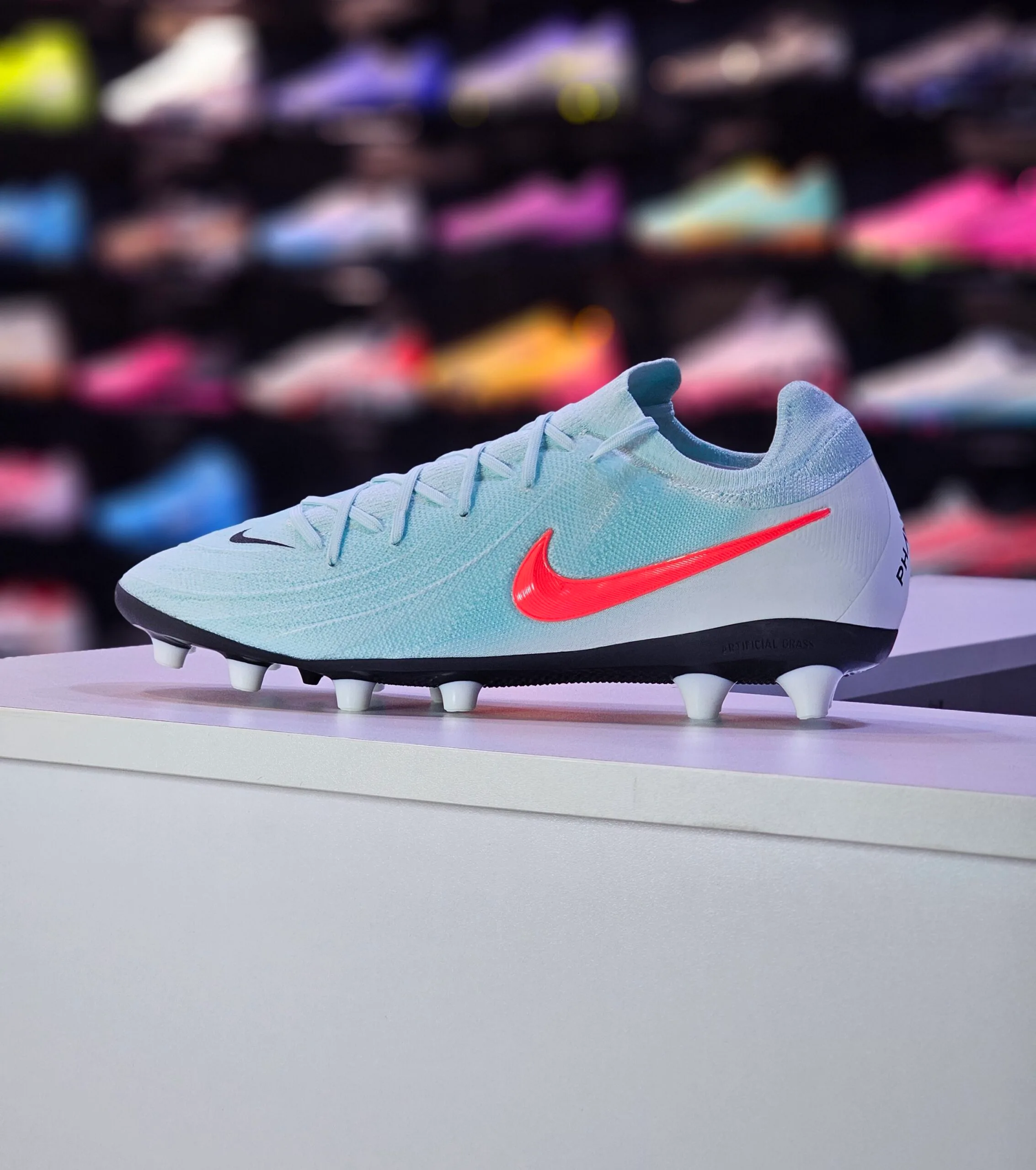 NIKE PHANTOM GX2 PRO AG - Image 2