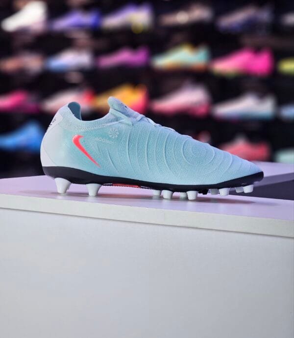 NIKE PHANTOM GX2 PRO AG - Image 3