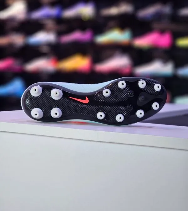 NIKE PHANTOM GX2 PRO AG - Image 4