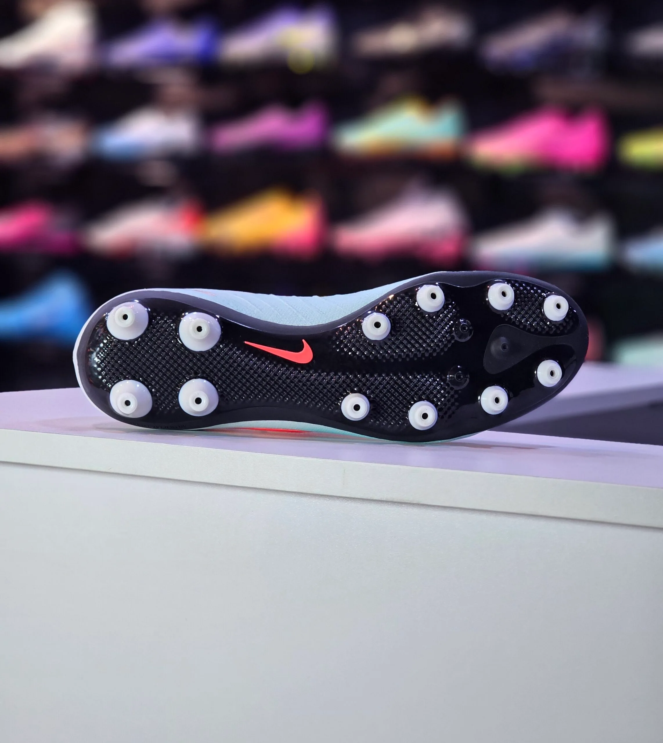 NIKE PHANTOM GX2 PRO AG - Image 4