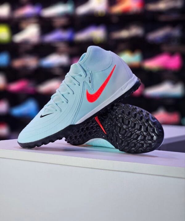 NIKE PHANTOM LUNA ACADEMY TF