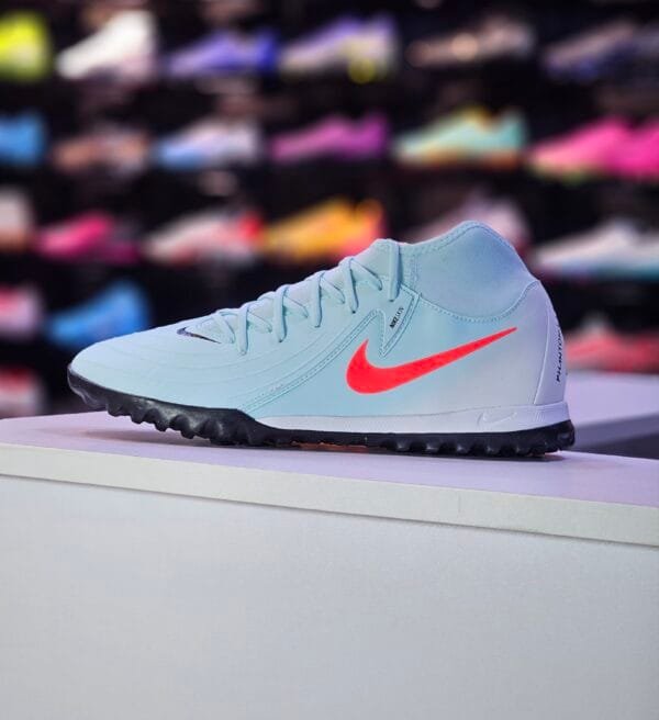 NIKE PHANTOM LUNA ACADEMY TF - Image 2