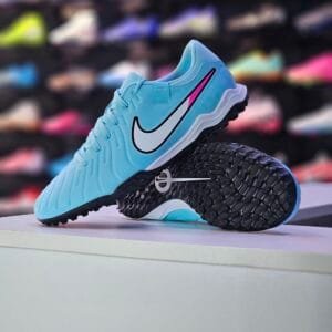NIKE TIEMPO LEGEND 10 ACADEMY TF