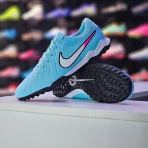 NIKE TIEMPO LEGEND 10 ACADEMY TF