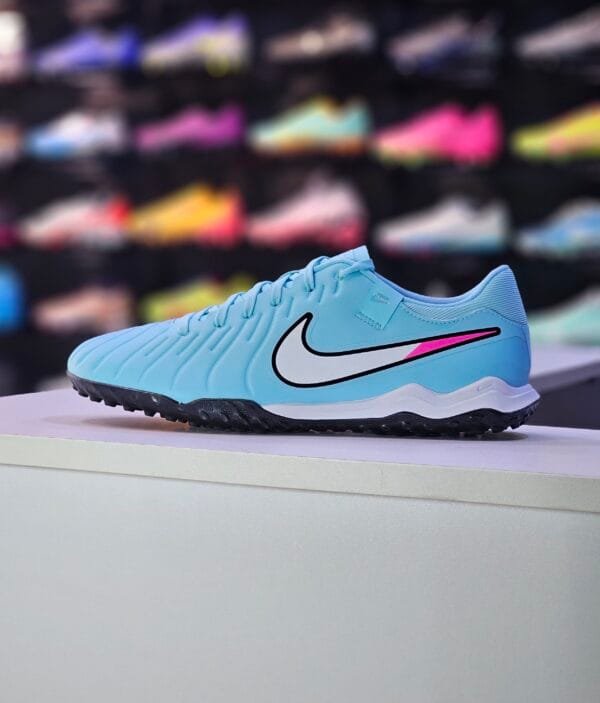 NIKE TIEMPO LEGEND 10 ACADEMY TF - Image 2