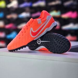 NIKE TIEMPO LEGEND 10 PRO TF