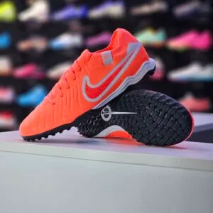 NIKE TIEMPO LEGEND 10 PRO TF