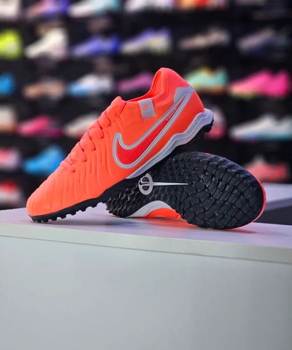 NIKE TIEMPO LEGEND 10 PRO TF