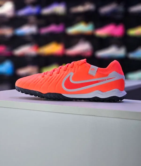 NIKE TIEMPO LEGEND 10 PRO TF - Image 2