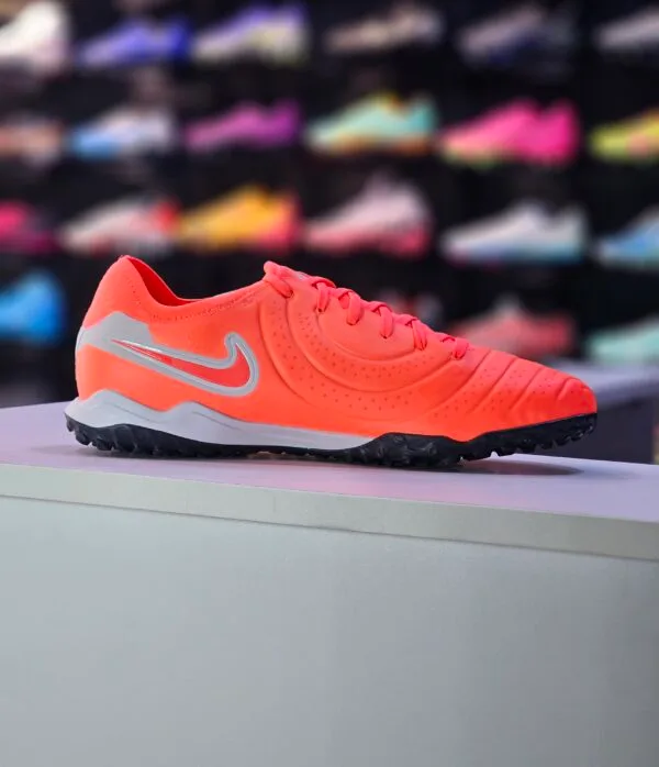 NIKE TIEMPO LEGEND 10 PRO TF - Image 3