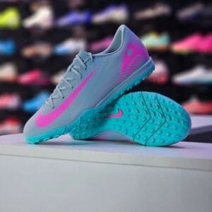 NIKE MERCURIAL VAPOR 16 ACADEMY TF