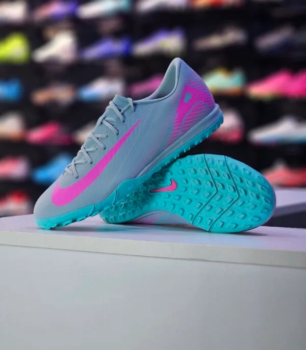 NIKE MERCURIAL VAPOR 16 ACADEMY TF