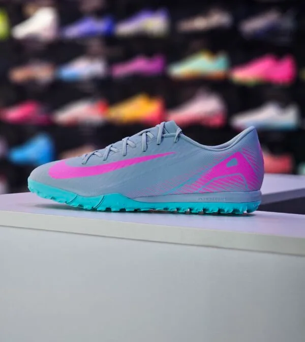 NIKE MERCURIAL VAPOR 16 ACADEMY TF - Image 2
