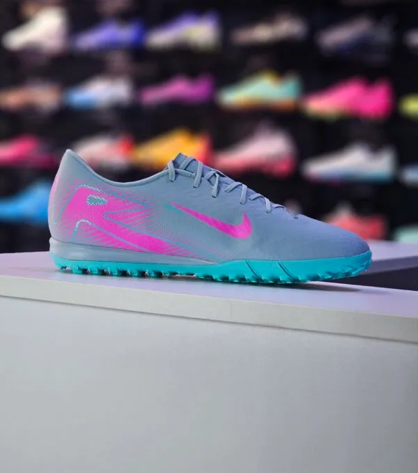 NIKE MERCURIAL VAPOR 16 ACADEMY TF - Image 3