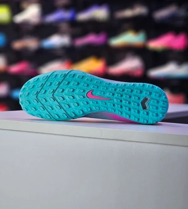 NIKE MERCURIAL VAPOR 16 ACADEMY TF - Image 4