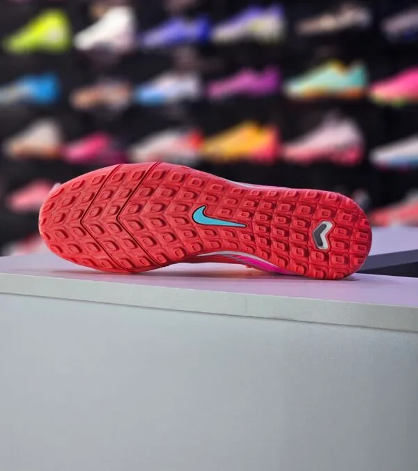 NIKE MERCURIAL SUPERFLY 10 ACADEMY TF - Image 4