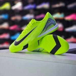NIKE MERCURIAL VAPOR 16 ACADEMY FUTSAL