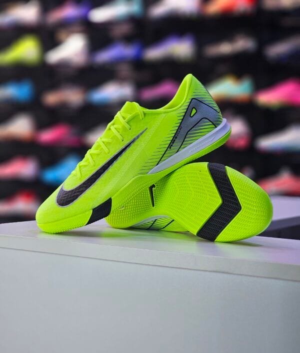 NIKE MERCURIAL VAPOR 16 ACADEMY FUTSAL