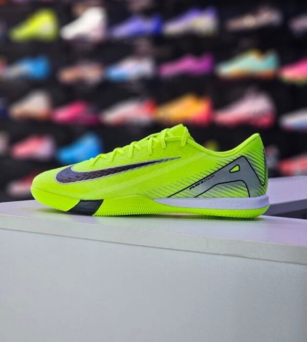 NIKE MERCURIAL VAPOR 16 ACADEMY FUTSAL - Image 2