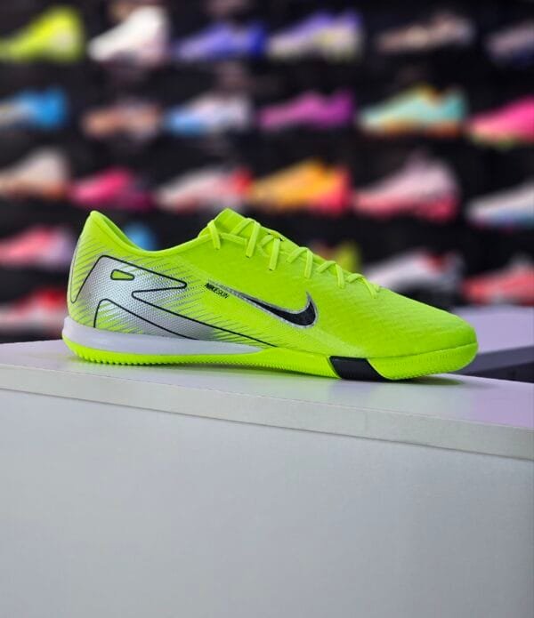 NIKE MERCURIAL VAPOR 16 ACADEMY FUTSAL - Image 3