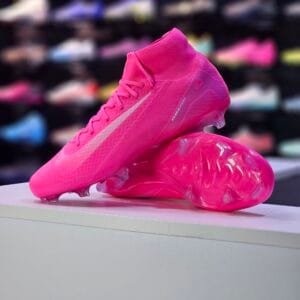 NIKE MERCURIAL SUPERFLY 10 ACADEMY MG