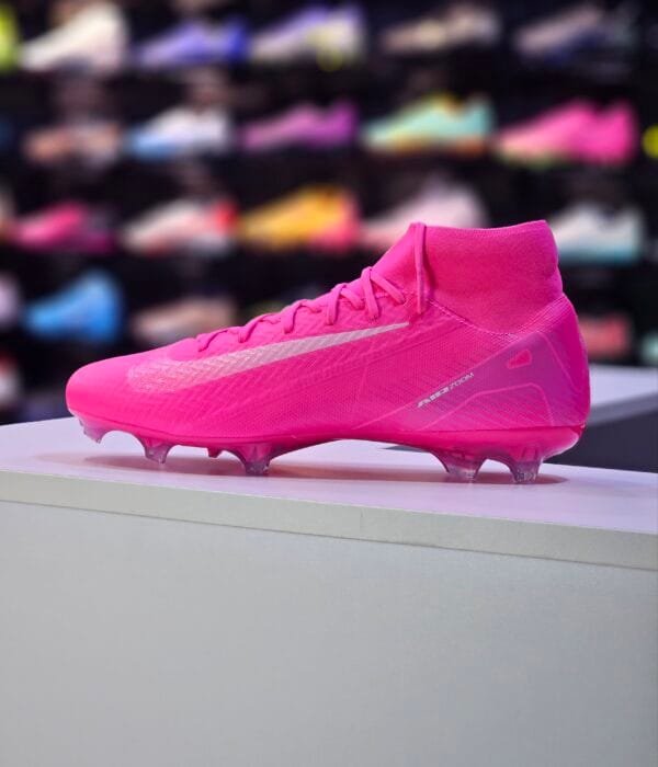 NIKE MERCURIAL SUPERFLY 10 ACADEMY MG - Image 2