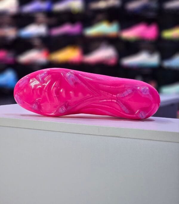 NIKE MERCURIAL SUPERFLY 10 ACADEMY MG - Image 4