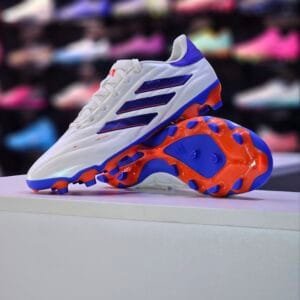 ADIDAS COPA PURE 2 PRO MG